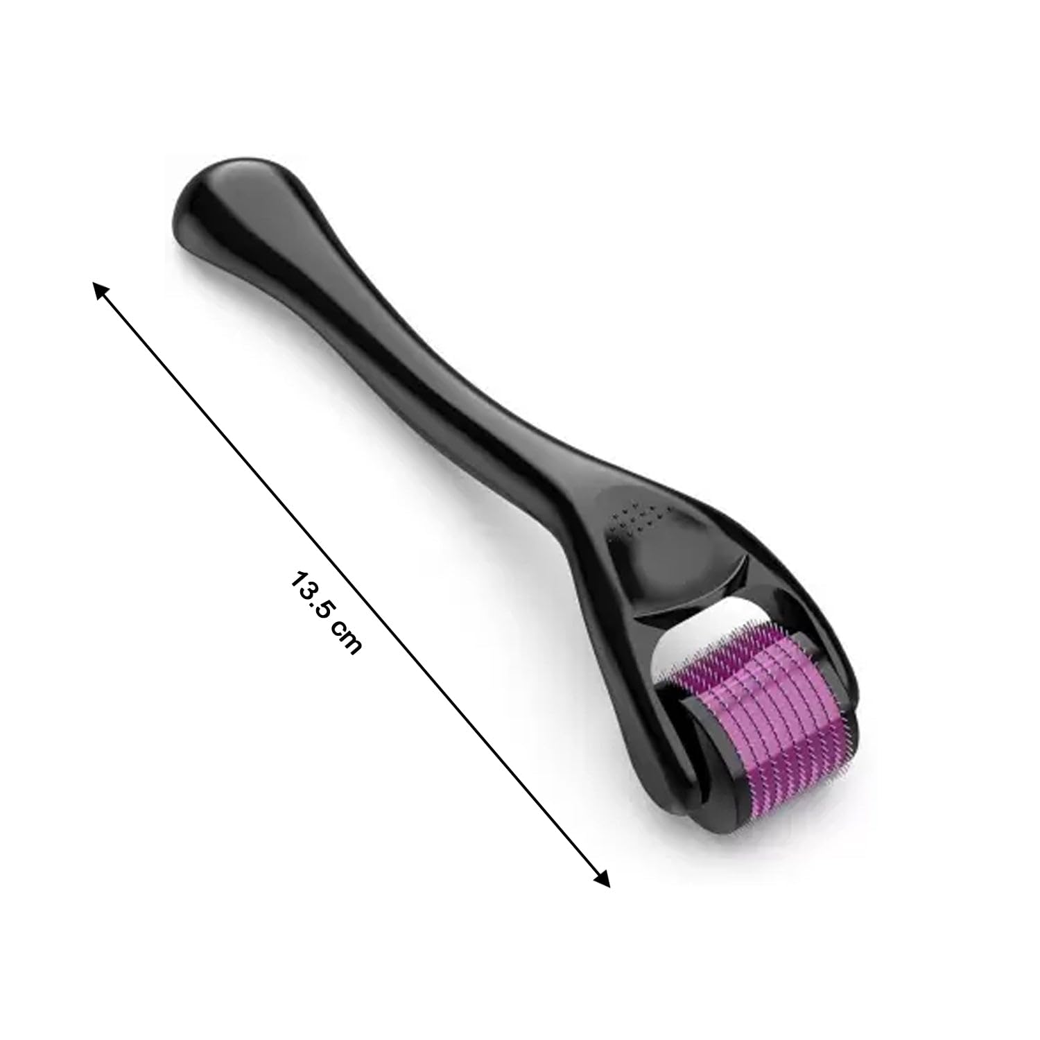 Derma Roller System